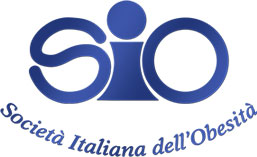 Logo associazione dietetica nazionale