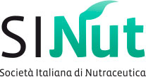 Logo associazione dietetica nazionale
